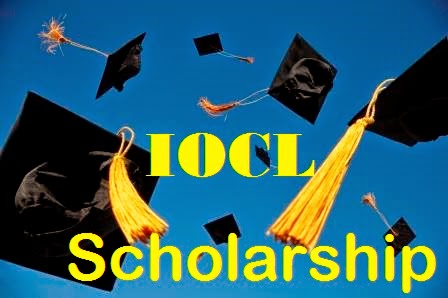 Indian Oil Scholarship Schemes 