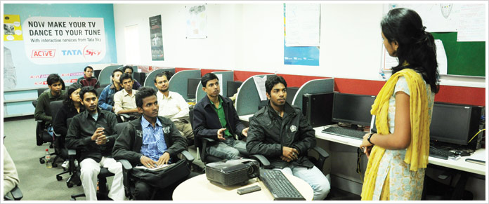 Livelihood and Employability 