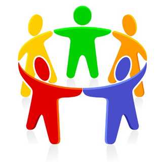 Contribution to Eicher Group Foundation