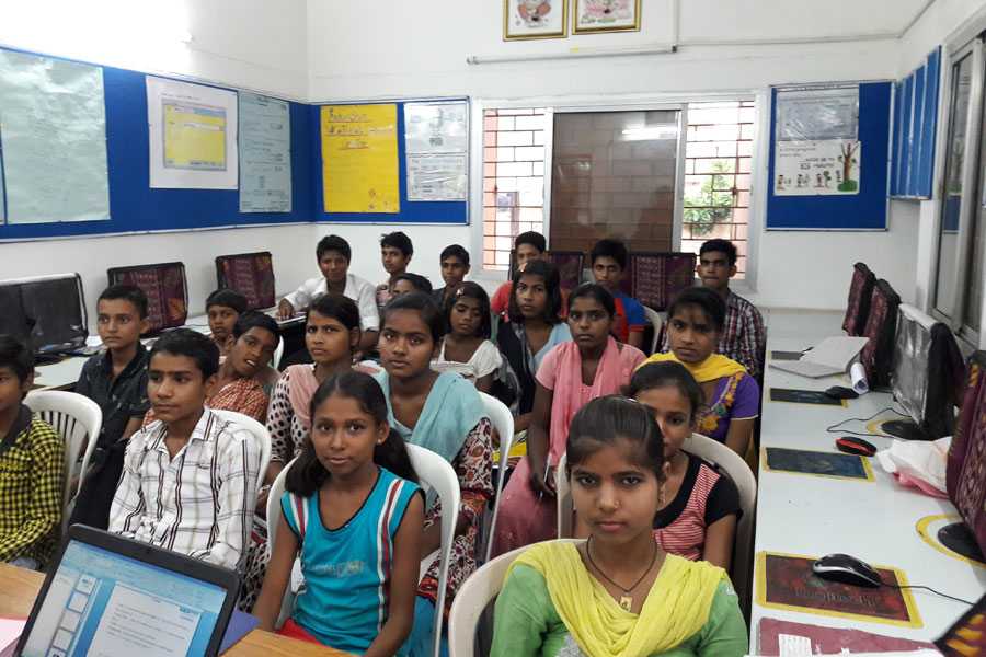 Education and Women Empowerment