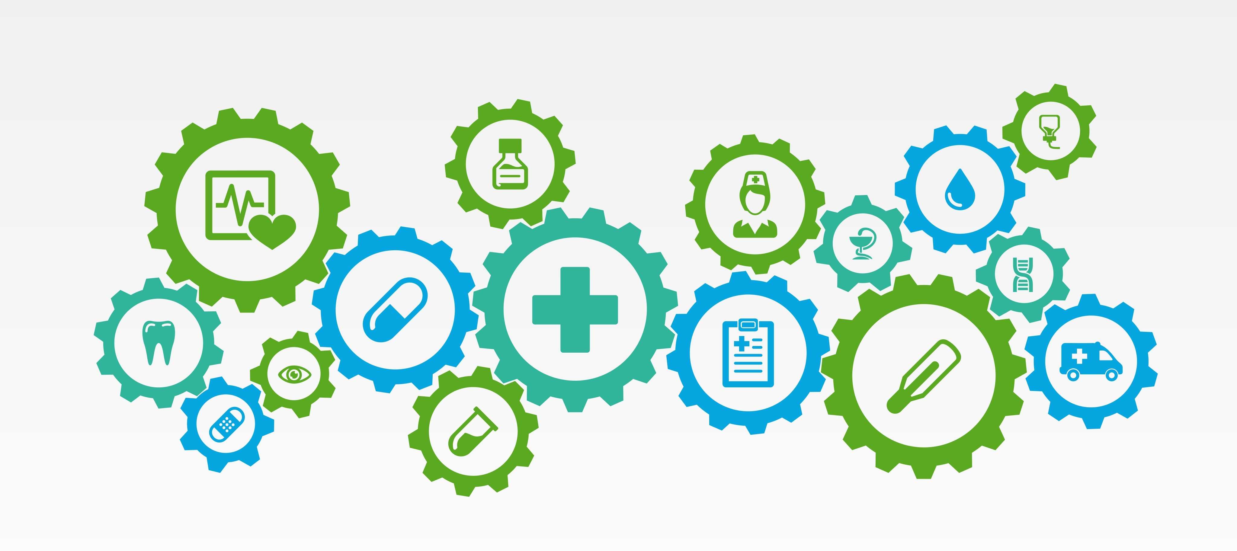 Sparsh - Community Health Project