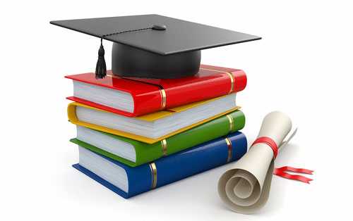 Learning Enhancement Program