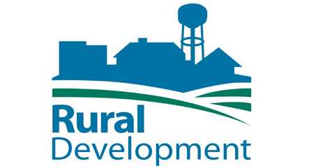 Rural Development Projects