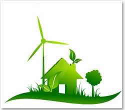 Rural Livelihood enhancement projects