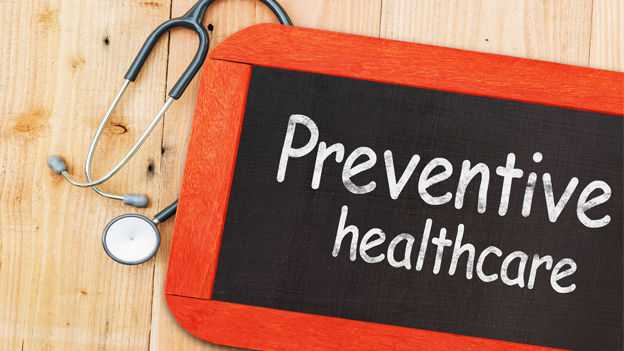 Promoting Healthcare