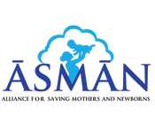 Project ASMAN 