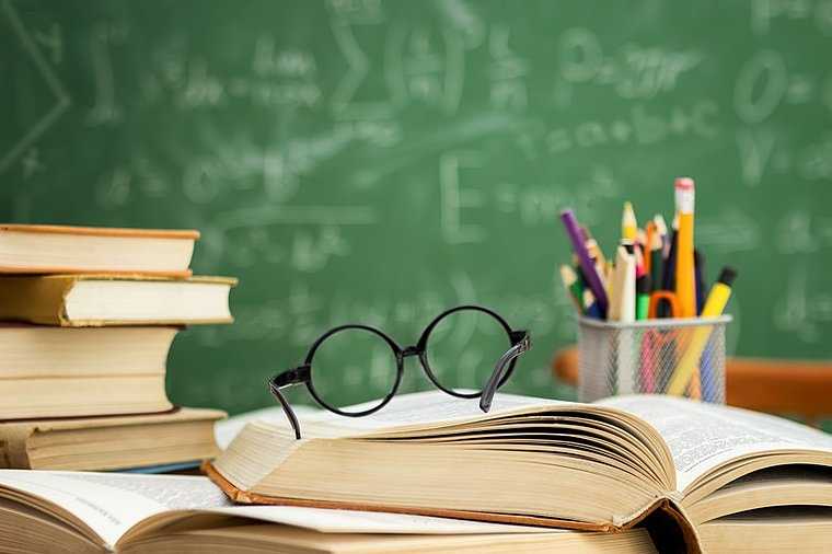 Training and Education