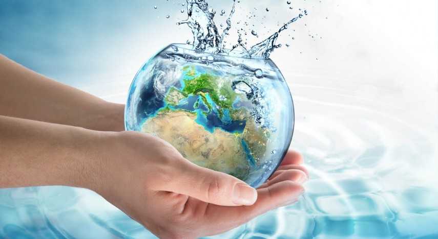 Water Conservation Programs