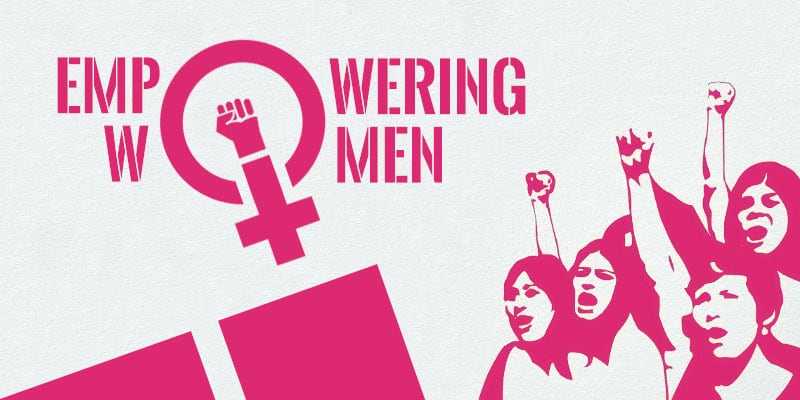 Women Empowerment Program 