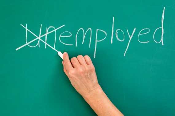 Employability and Skill Development