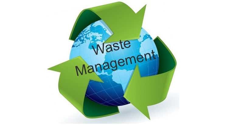 Solid Waste Management