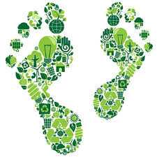 Environment initiatives
