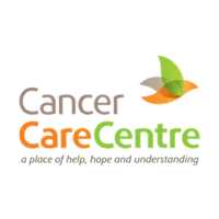 Cancer Care Centre