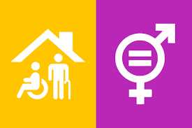 Senior Citizen Day Care Center