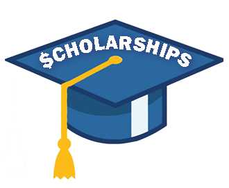 Children Education sponsorship