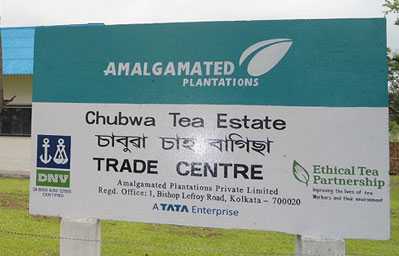 Affordable healthcare