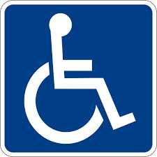 Wheelchair for underprivileged