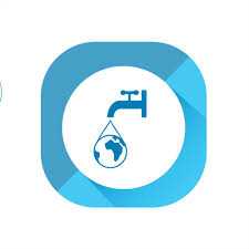 Sewage Treatment Plant