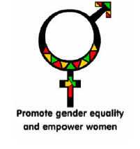 Promoting Education and Women Empowerment Program