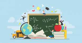 Contribution towards IIIT - Guwahati 