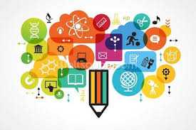 Development of Custom Hiring Centre 