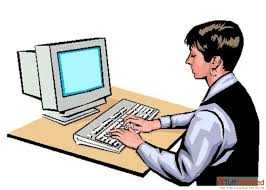 Computer Education to Underprivileged Students