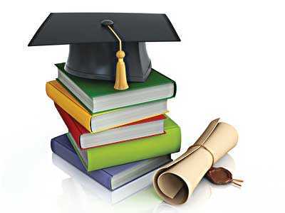 Educational Scholarship Programme
