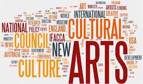 Protection of Art and Culture