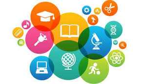 Education and Skill Development
