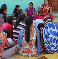 Sustainable Agricultural Practices