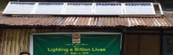 Renewable Energy Initiatives