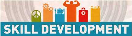 Skill Development Program