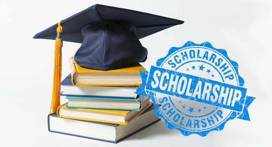 Education Sponsorship Program