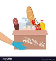 Project Serve Safe Food