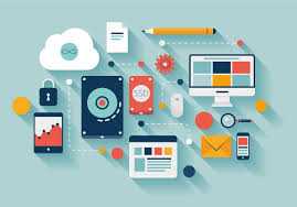 Digital Sakshar (Mumbai)