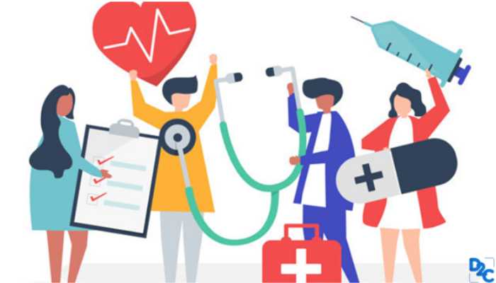 Ernakulam District Panchayat