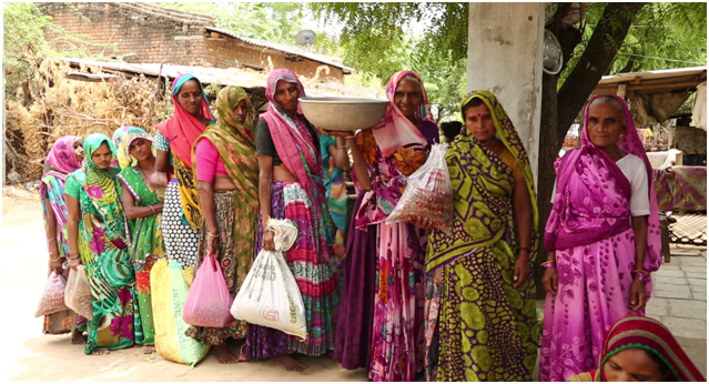 Neem project: GNFC giving wings to the vision of PM Narendra Modi