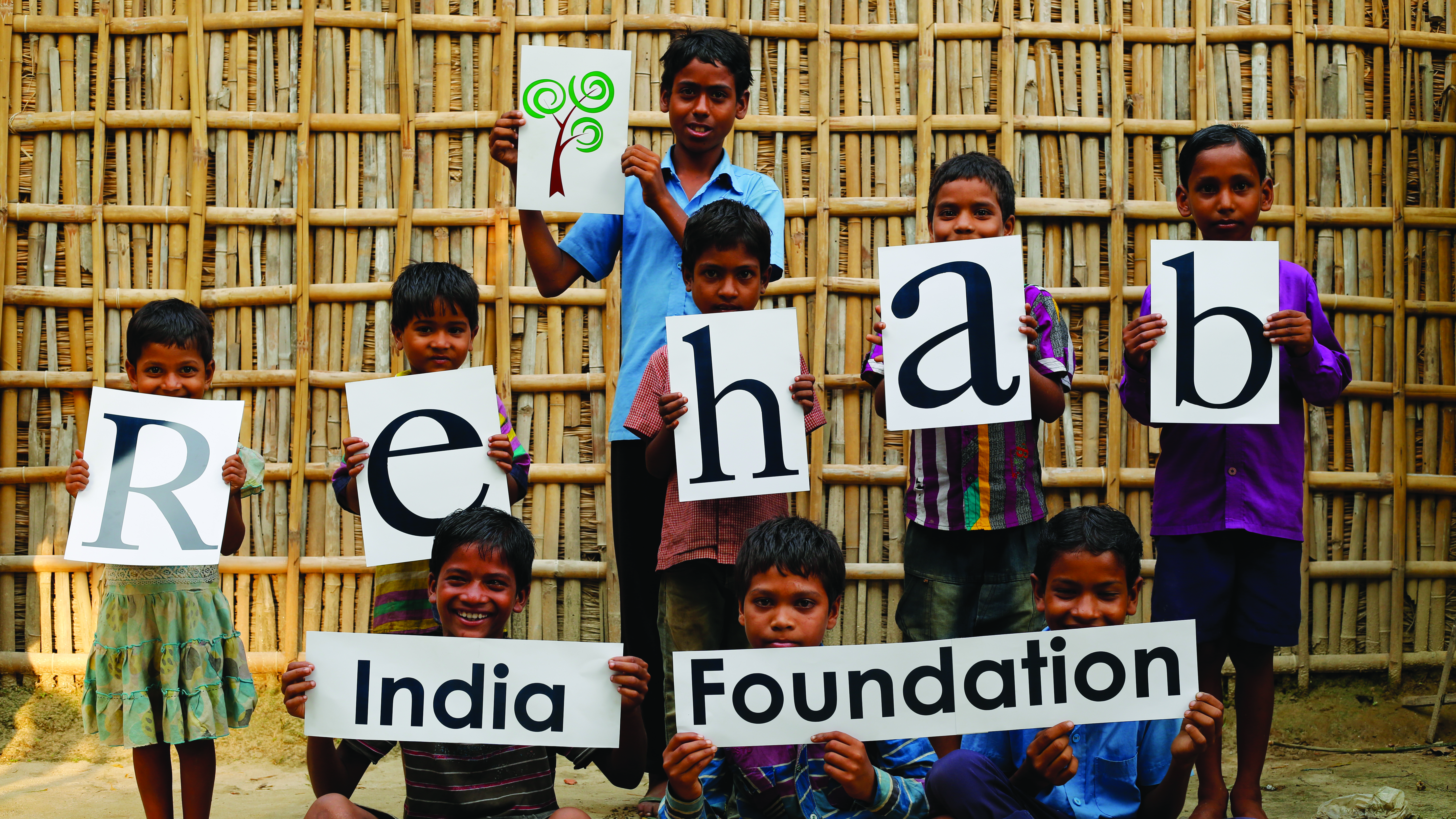 Village Development Program - Changing Lives