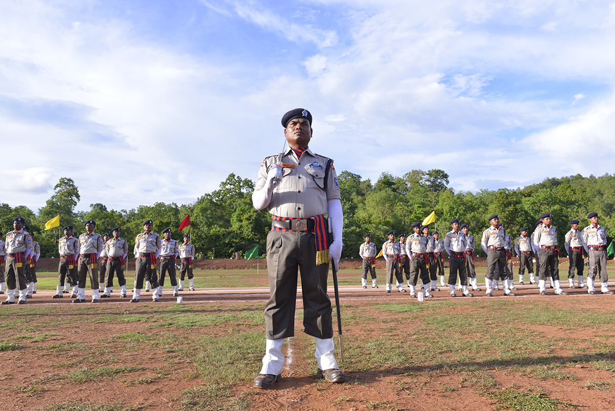 Delivering Livelihoods by Bridging the Gap Between Demand and Supply