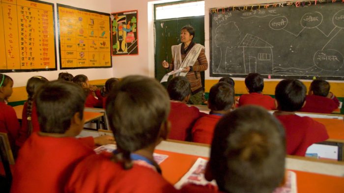 General Mills Gives Back to the Community through Child Nutrition Initiatives