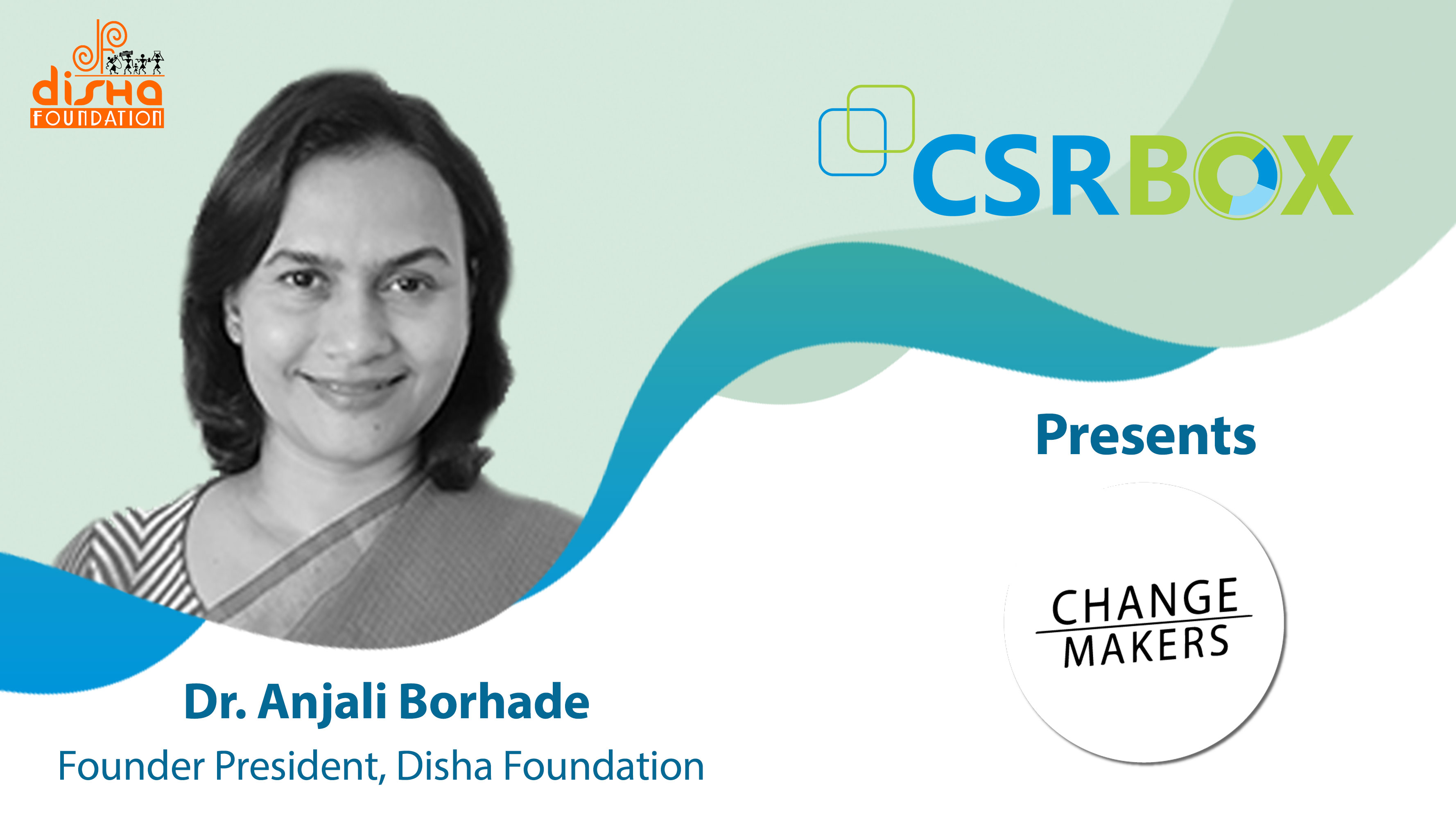 A Torch Bearer for Migration & Migrant Workersâ€“ Showing the Right â€œDishaâ€ For Nearly 2 Decades