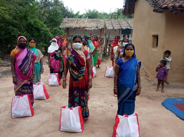 Cohesion: Empowering Domestic Help with Consistent Work Deals