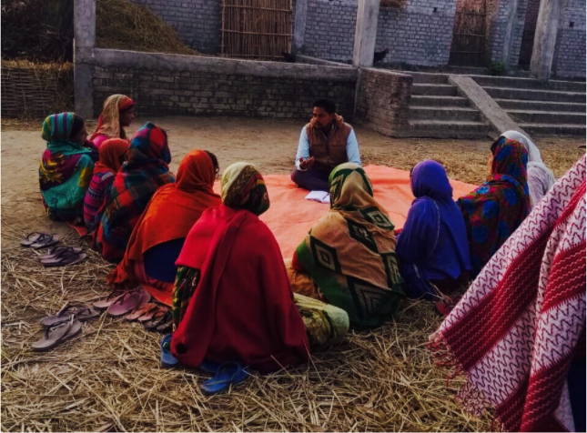 Dialogues in education: What can beâ€¦