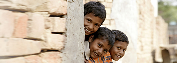 â€˜Save Life Kolkataâ€™ rescues innumerable homeless people on Kolkata streets