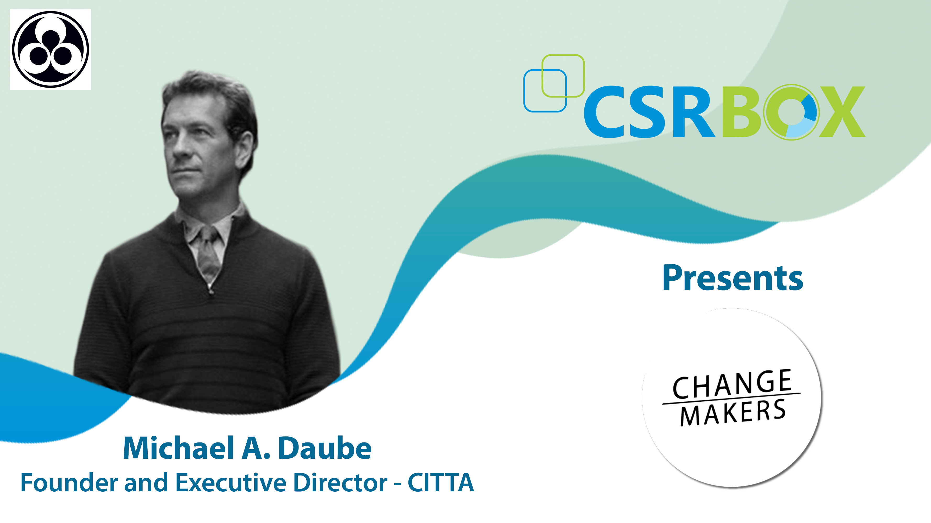 CITTA: The Triangle of Education, Health and Economic Development