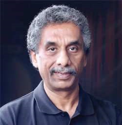 Freedom Foundation â€“ an abode that promotes de-addiction and rehabilitation