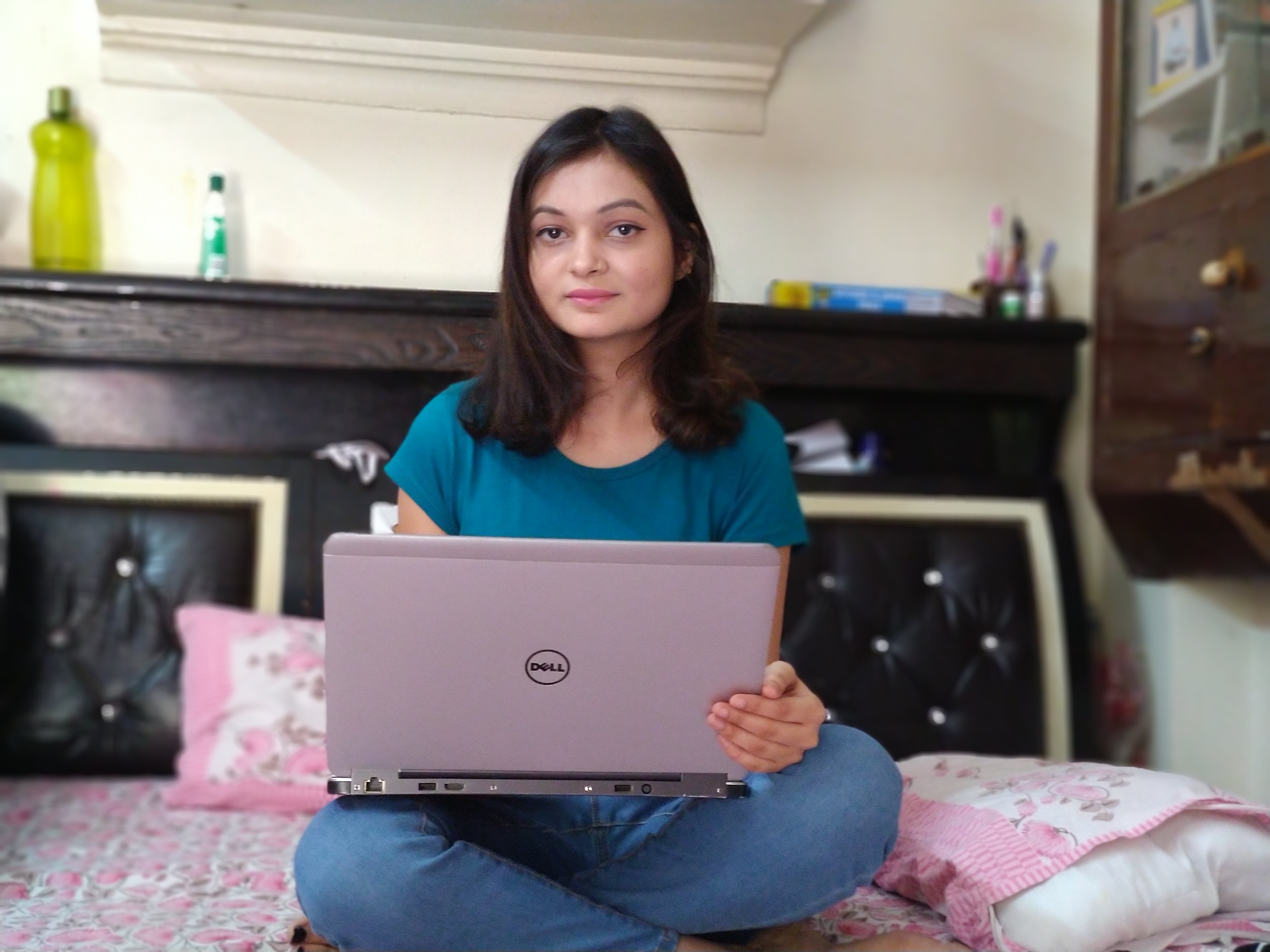 ICICI Academy for skills helping India achieve SDG 8 by ensuring â€œdecent work and economic growthâ€