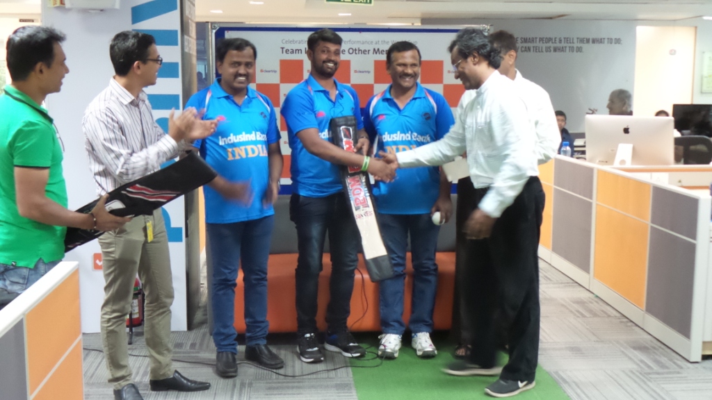 Empowering Communities: Cleartrip Teams Up with Magician Foundation India for Nurturing Children