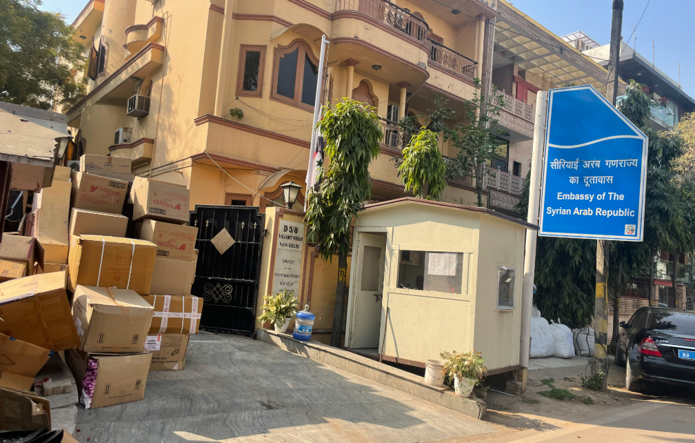 Nirvaan Somany: Young Innovator Turning Old Jeans into Sleeping Bags to Combat Textile Waste