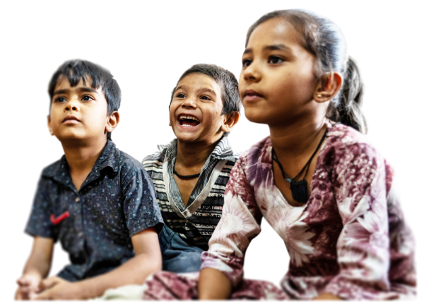LiftEd’s Impact: Transforming Foundational Learning for 3.3 Million Children in India